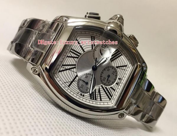 

Relógios de pulso luxury_wristwatches