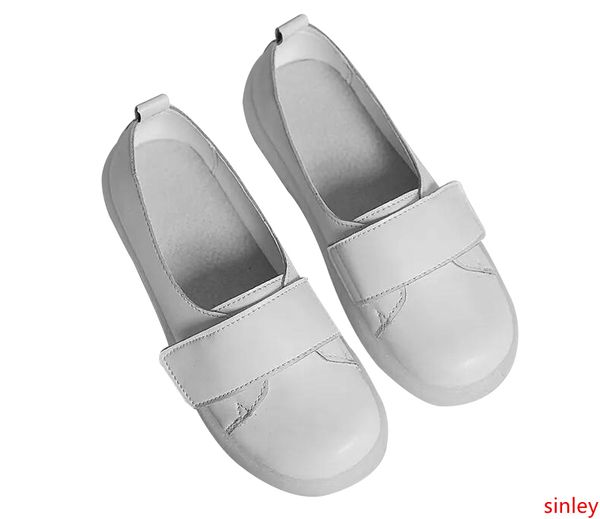 

women casual shoes white leather flats womens classica trainers sports sneakers size 34-41 online slae 11