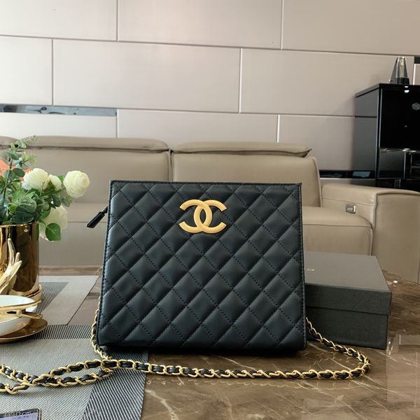 

ladies bag new color bag shooting ladies handbag size24cm 3gjf