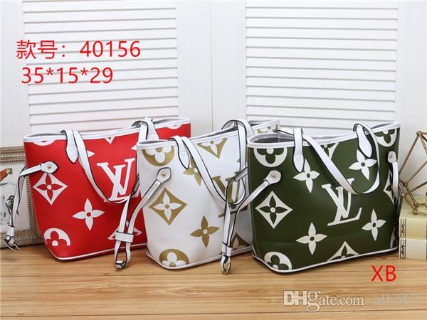 

Bolsa de Ombro weida6789