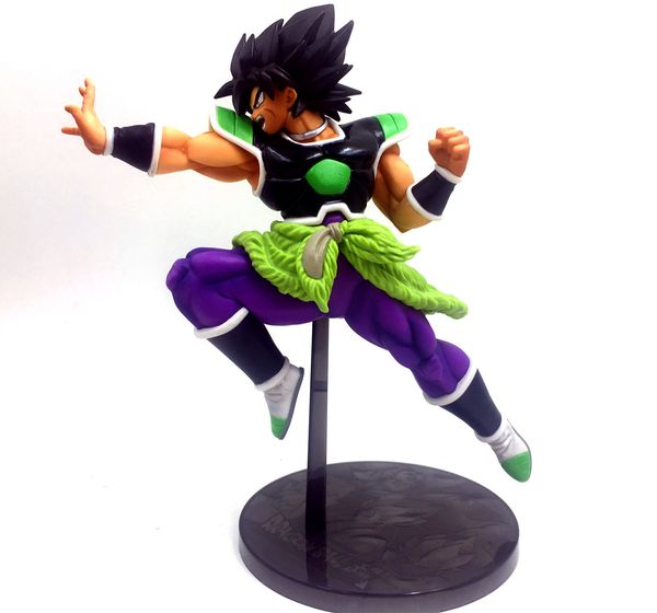 

dragon ball theatre версия dragon ball super box ручной работы dragon ball