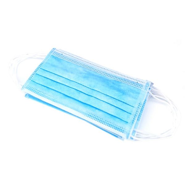 

устранимая маска рта стороны анти-грипп non сплетенное зубоврачебное доказательство бактерий безопасно маскирует вирус анти-загрязнения филь