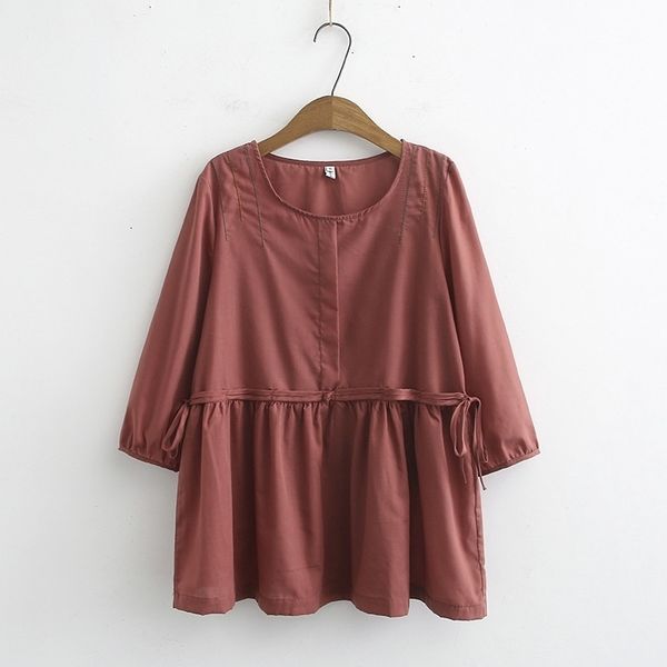 

sleeveless blouse for women, White