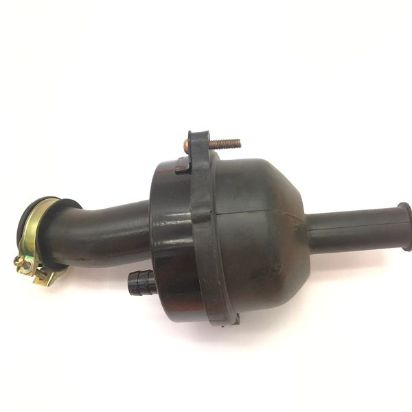 

новый 35mm filter air box air для 50cc 110cc atv quad dirt bike части