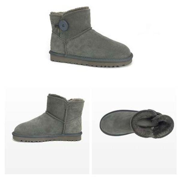 

with box sneaker casual shoes trainers designer shoes sports trainers shoes for woman by toy99 u706 11-20, Black;red