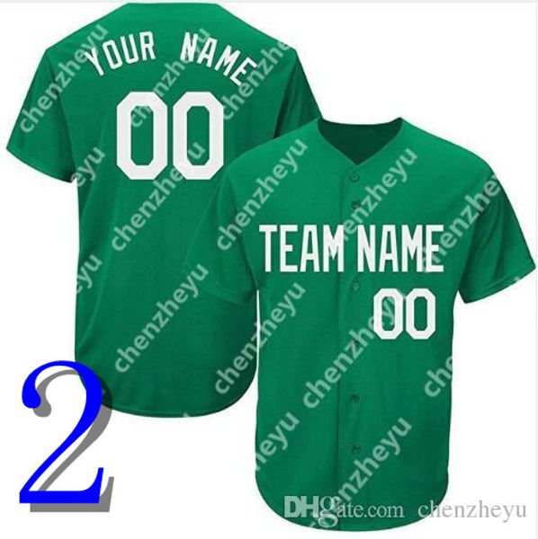 

custom new men baseball jersey simple neat jerseys pullover button 10775, Blue;black