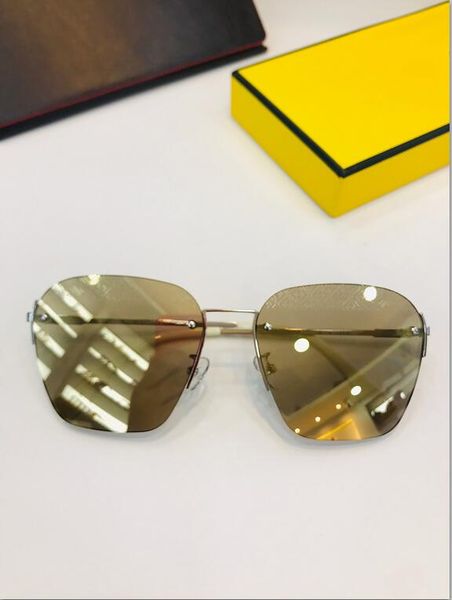 

новое качество топ f0g527 мужские солнцезащитные очки, мужчины вс очки женщин солнцезащитные очки, мода стиль защищает глаза gafas от золь л, White;black