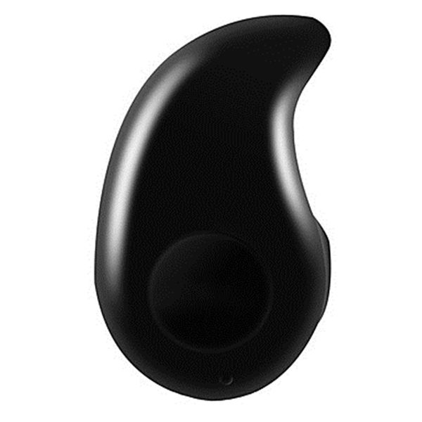 

mini bluetooth wireless earplug sports headphones