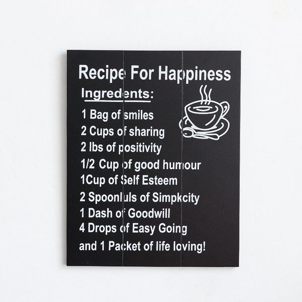 

пользовательские box знаки деревянные украшения ретро домашнее украшение ремесло подарки окантовкой деревянные подвеска пользовательские под