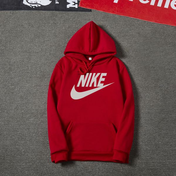 mens nike silk tracksuit