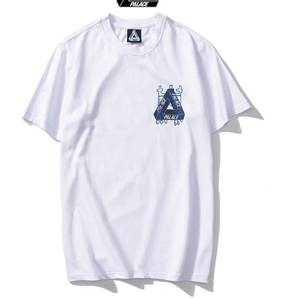 

luxury mens womens tshirt with brand logo designer new summer tees couple short sleeve casual shirt s-xxl, White;black