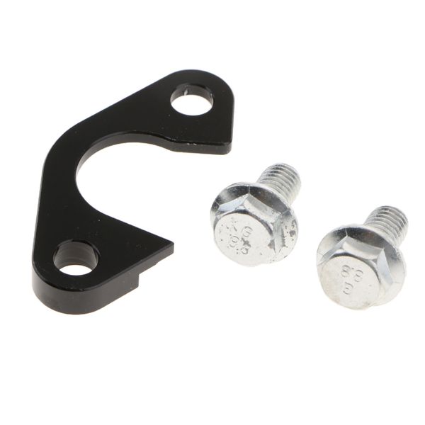 

billet oil pump pickup tube girdle brace hold for gen iii iv ls1 ls2 ls3 ls6