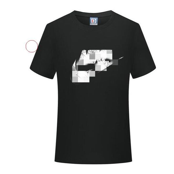 

luxury new fashion designer clothes europe italy collaborate roma special edition tshirt men men t shirt casual cotton tee top, White