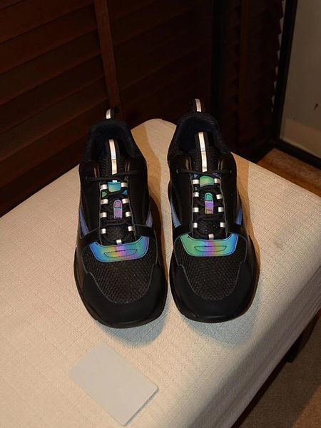 

speed trainers luxury sock shoe sneakers speed trainer sock race runners black shoes men and women new outdoor sneakers trainer zx08