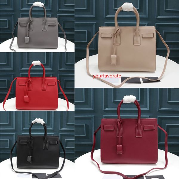 

модные сумки sac главного дизайнера кроссбоди мешок classic саки de jour nano дизайнера роскошных сумок кошельки женщины тотализатора сумка