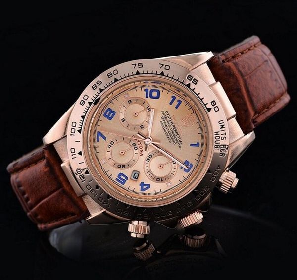 

Relógios de pulso yachne16168