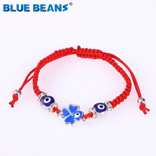

manual new women bracelets mixed healing charm jewelry popular retro glow in the dark tree of life slipknot stone, Golden;silver