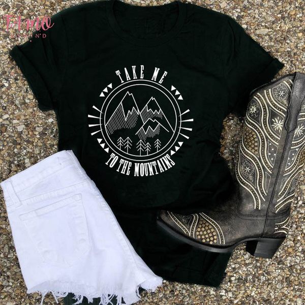 

100% cotton women print t shirt s 5xl plus size summer funny cartoon t shirt harajuku cute oversize tees loose tee, White