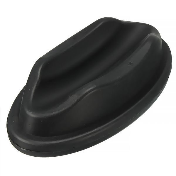 

new professional bike front wheel pad support block for turbo trainer anti-slip wheel pad bicycle accessories #n bike baskets