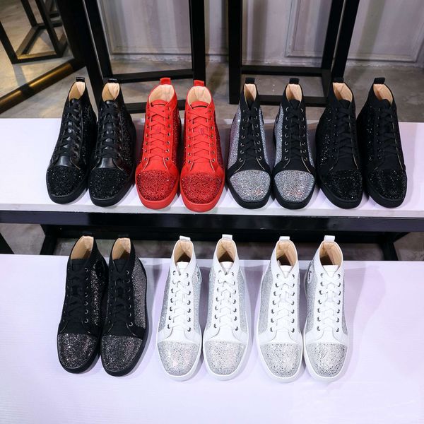 

Sapatos ocasionais designerlv