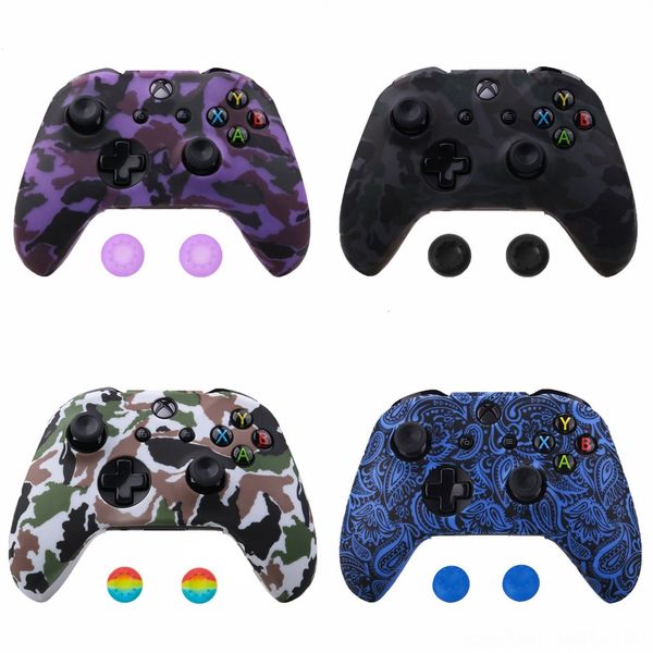 

t3wjq жесткий сумка чехол для xbox один контроллер чехол для xbox портативный легкий легко носить защитный чехол для крышки один геймпад