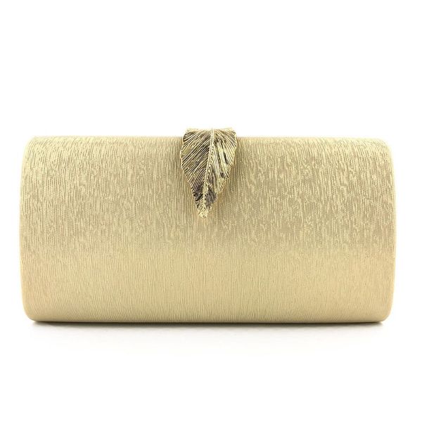 

women chain shoulder bag prom handbag ladies wedding evening party clutch purse new