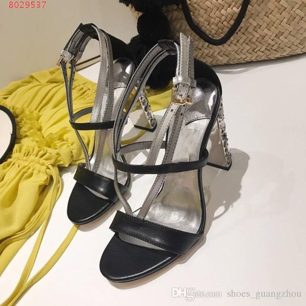 open toe skechers sandals womens