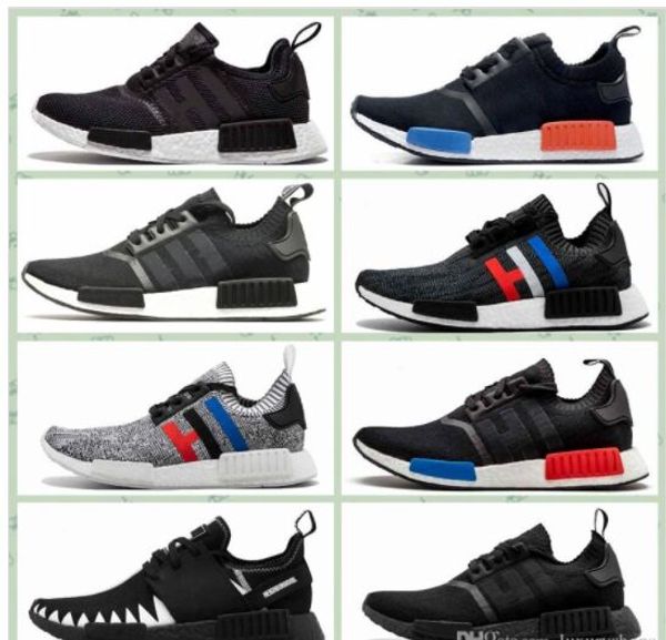 

andr1a designer shoes r1 triple japan white black men running shoes og classic beige oreo camo mens trainers women sport sneakers 36-45