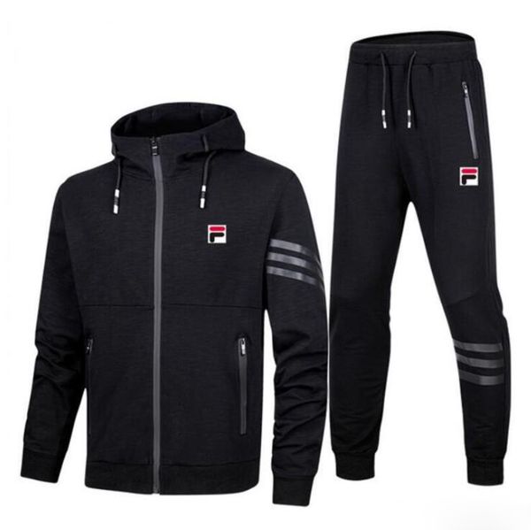 dhgate sweat suits