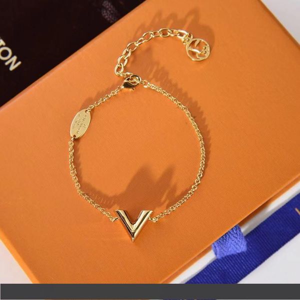 

женская веревка ручной работы с серебряным замком браслет кулон, Golden;silver