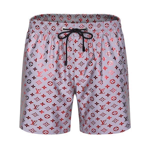 

горячие мужчины дизайнер лето короткие мужские повседневные пляжные шорты мужские брендовые брюки настольные шорты мужские дышащие шорты мед