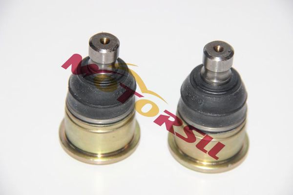 

2pc lower ball joint for cfmoto atv cf500a/2a/x5/x6/x8 parts no. 9010-050800