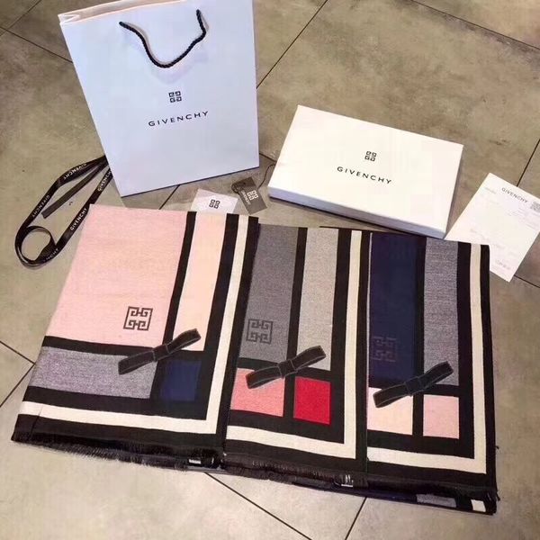 

brand cashmere scarf pashmina for women winter warm scarf women bowtie style imitate cashmere wool thick long shawl wrap s827, Blue;gray