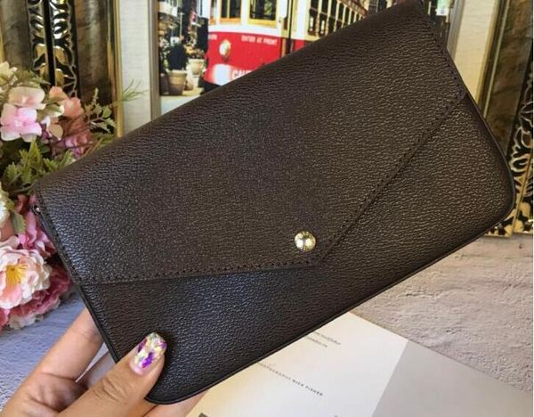 

Bolsa de Ombro tongluowan