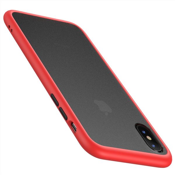 

new for iphone 11 pro xr xs max x 6s 7 8 plus tpu soft rubber silicone cell phone case slim cover