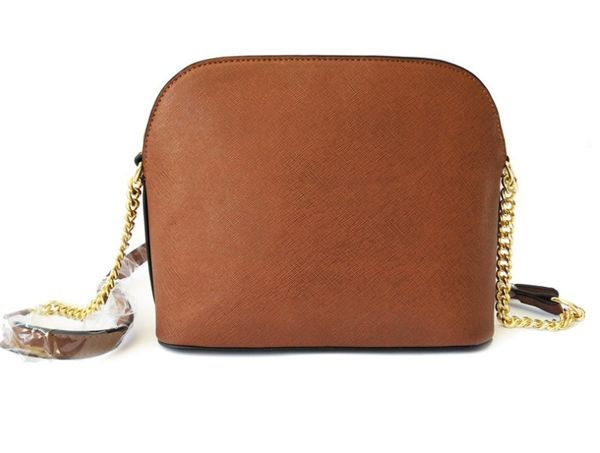 

2020 женщин нового пу кожаной сумки небольшой сумки женских простой бант лоскутные сумки crossbody сумка 225 #