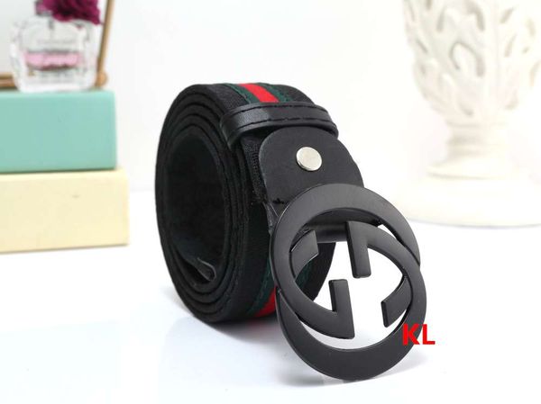 

high-end men and women design luxury belts, high-quality, Blue;gray