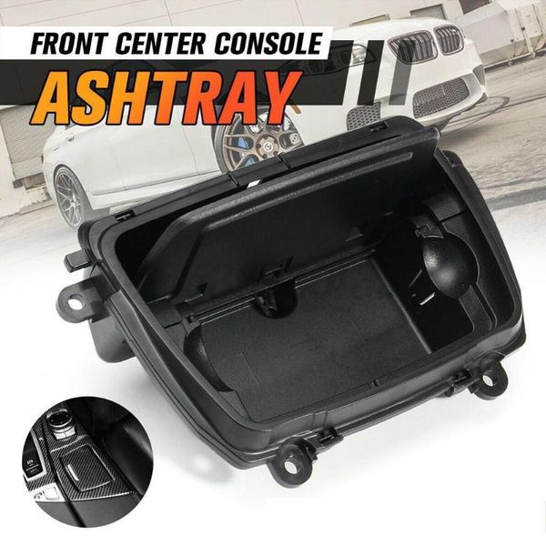 

автомобильные пепельницы car center console пепельница f10 ассамблеи ash обложка box t3i3