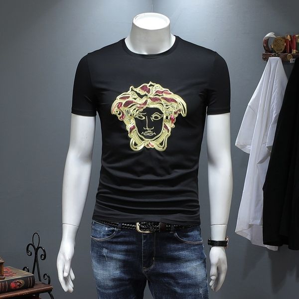 

Camisetas qq1572050549