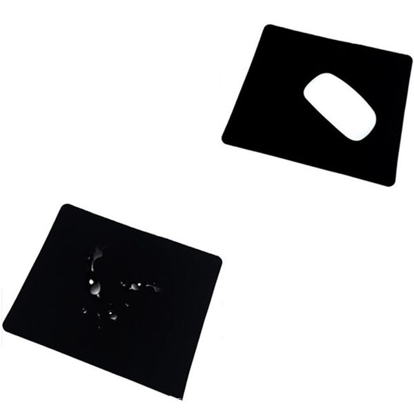 Nieuwe Collectie Gaming Muismat MousePad Gamer Game Mousepad Bureau Muismat voor PC Computer Laptop Notebook