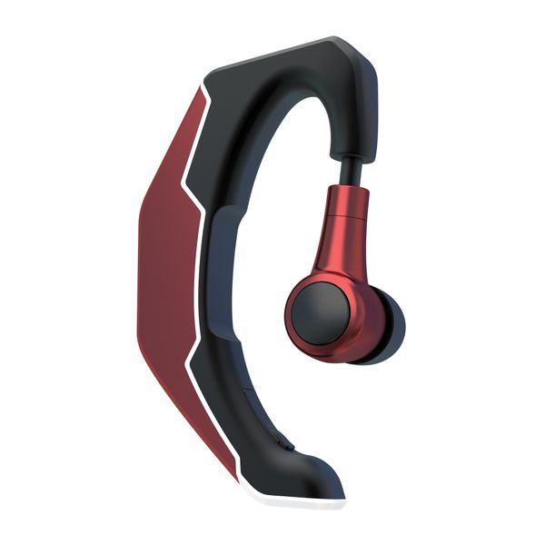 

waterproof bluetooth headset movement running classic business calls hangers type wireless headsets q3 fashion bluetooth ear hang