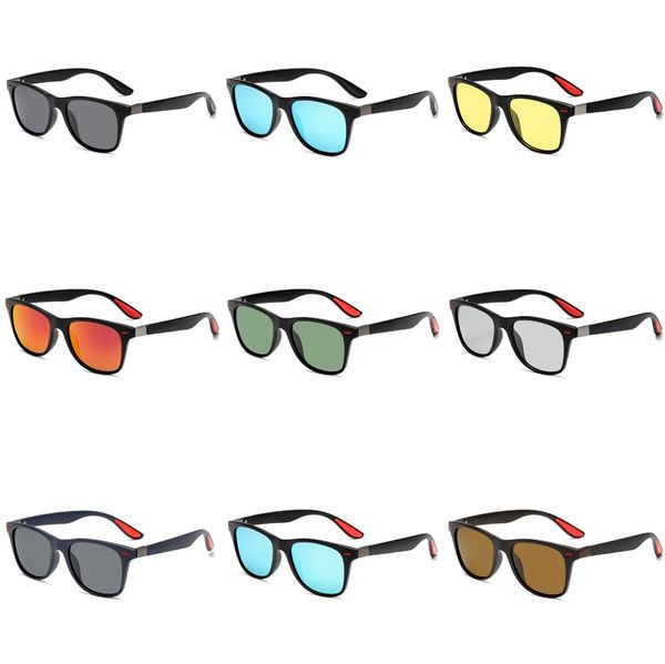 

vintage cat eye sunglasses women fashion small frame sun glasses ladies retro personality cat eyeglasses uv400 #340, White;black