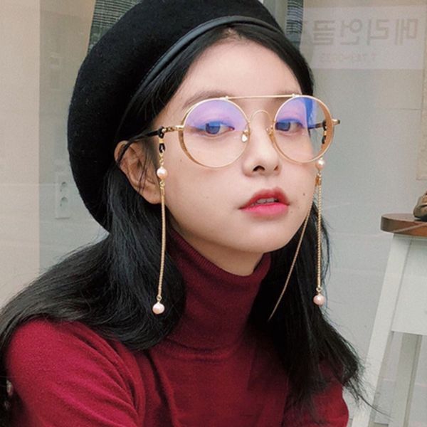 

wholesale-transparent frame general acetate eyeglasses square eye spectacle clear lens fake glasses, Silver