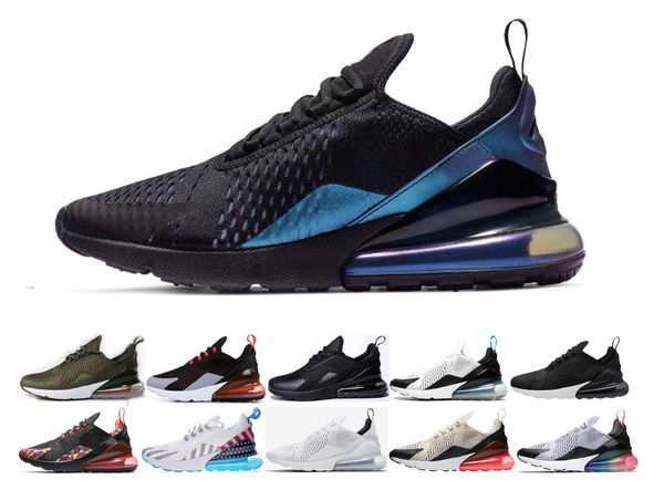 

2019 trainers parra regency purple men women triple black white presto tiger training designer tn plus outdoor shoes sports zapatos sneakers