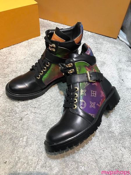 

a4 женщина дизайн обувь женской высокой пятки добычи дорогих женщины обувь дизайн женщина на каблуках обувь superstar женщин платье обувь