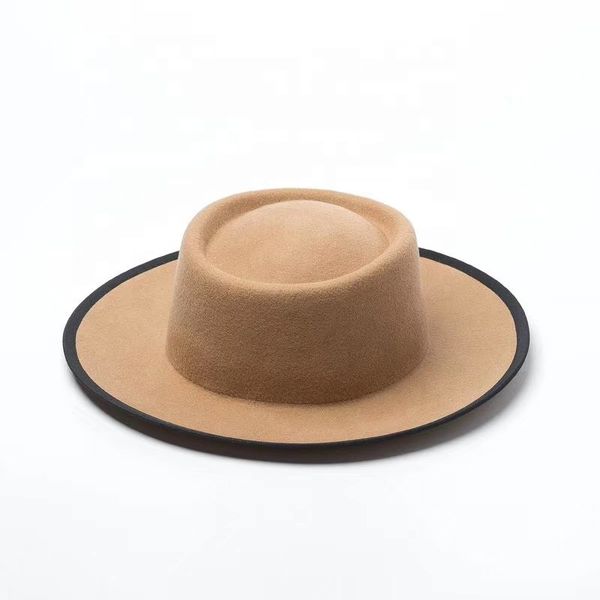 

еѬной войлок виной пиѬог лпа лодоника  каймой