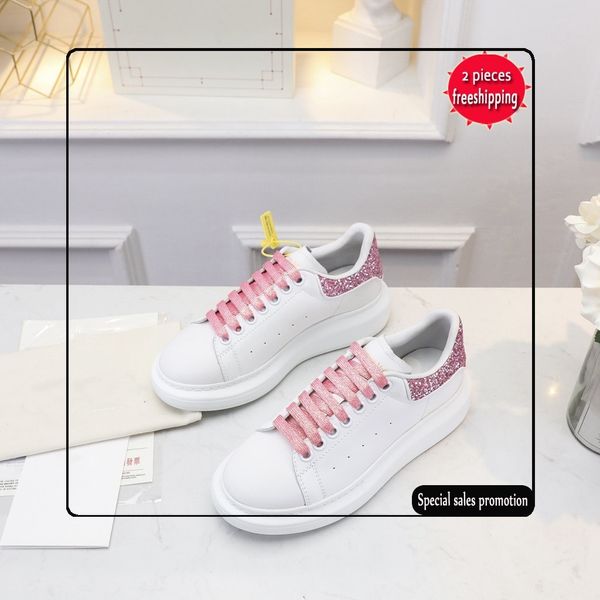 

mens womens chaussures shoe designers shoes leather solid colors dress shoe 87, Black