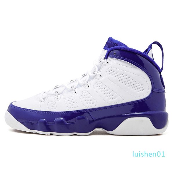 

топ 9 качество мечта это do it бред og space jam баскетбол обувь для мужчин 9s лейкерс пе статуя антрацит кроссовки 7-13 l01