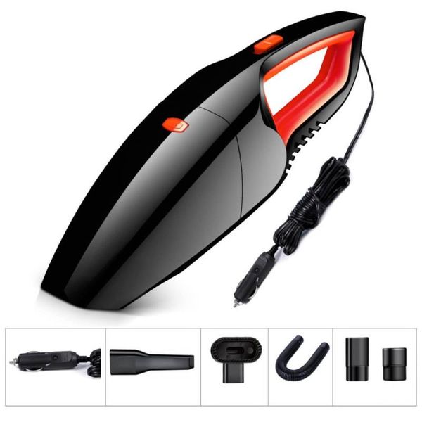 

car vacuum cleaner car small large suction wet and vacuum cleaner portable