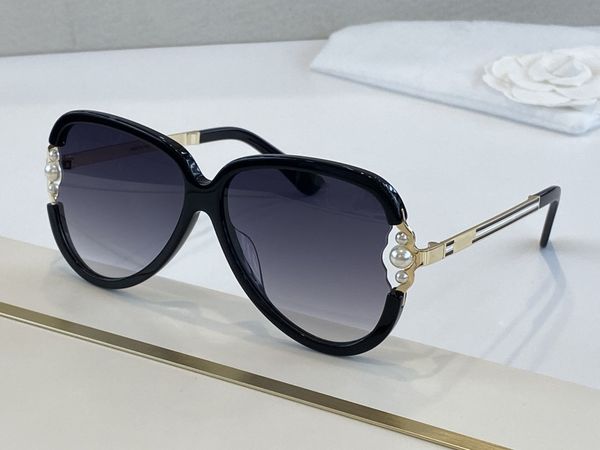 

4308 classic for men women popular sunglasses fashion summer style men sunglasses uv400 eyewear come with case, White;black